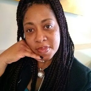 Meet your Posher, Charise